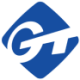 Logo Genertec Universal Medical Group