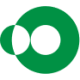 Logo HANGZHOU TIGERMED CO. H 1