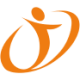 Logo Japfa Comfeed Indonesia