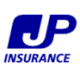 Logo JAPAN POST INSURANCE CO.