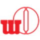 Logo Wang On Group