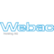 Logo Webac Holding