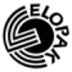 Logo Elopak