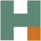 Logo Green Hydrogen Systems