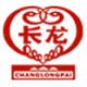 Logo JILIN PR.HUIN.CH.BIO-P. H