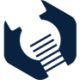 Logo Bulten AB