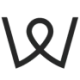 Logo JAYWING PLC