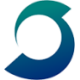 Logo JEOL