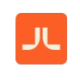 Logo JINDALEE LITHIUM LTD.