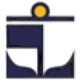Logo Jinhui