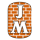 Logo JM