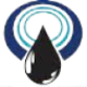 Logo Jupiter Energy