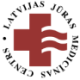Logo Latvijas Juras med