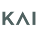 Logo KAIROS MINERALS