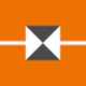 Logo Kaisa Group