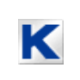 Logo Kakaku.com (ADR)