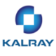 Logo KALRAY SA EO10