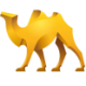 Logo Wielton