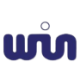 Logo WIN HANVERKY HLDGS HD-,10