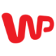 Logo WIRTUALNA POL.B,C ZY -,05