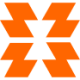 Logo Companhia Paranaense de Energia Copel (ADR)