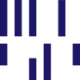 Logo WiseTech Global (ADR)