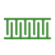 Logo Transense Technologies