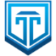 Logo Tribune Resources