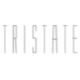 Logo TRISTATE HOLDINGS HD-,10
