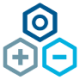 Logo Triton Minerals