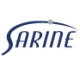 Logo Sarine Technologies