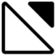 Logo KLIMATOR AB