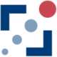 Logo Kancera