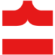 Logo KANDENKO CO. LTD