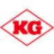 Logo Kanematsu
