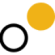 Logo Kauno Energija