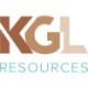 Logo KGL Resources