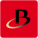 Logo Bradespar