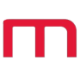 Logo Mahindra & Mahindra