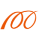 Logo MAN WAH HDGS U.ADR/10 -,4
