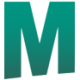 Logo MATSUI SECUR.CO.LTD ADR/2