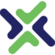 Logo MIG Holdings