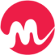 Logo MAVSHACK AB