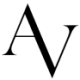 Logo Australian Vintage