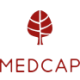 Logo MedCap