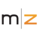 Logo MEDIAZEST PLC LS -,0001