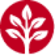 Logo VITASOY INTL HLDGS