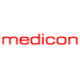 Logo MEDICON HELLAS NA EO 1,58