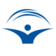 Logo Medicover 'B'
