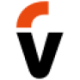 Logo Vitruvia Medical